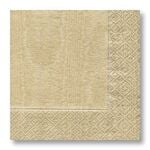 Paper Napkins
